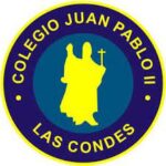 Colegio Juan Pablo II