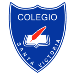 Colegio Santa Victoria