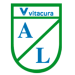 Colegio Vitacura